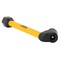 Dewalt 6 DUAL HEAD TIRE CHUCK DXCM038-0089 - alternate 5